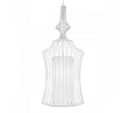 Подвесной светильник LOFT IT Neo Loft8907/C Подвесной светильник LOFT IT Neo Loft8907/C