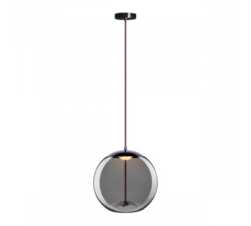 Подвесной светильник Loft IT 8134-B Подвесной светильник Loft IT 8134-B
