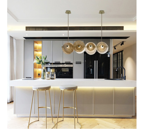 Подвесной светильник ImperiumLoft Varsel 141120-26 Подвесной светильник ImperiumLoft Varsel 141120-26