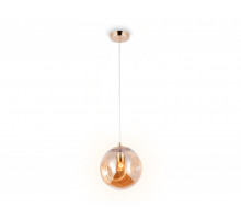 Подвесной светильник Ambrella Light TR3510