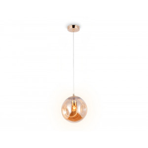 Подвесной светильник Ambrella Light TR3510