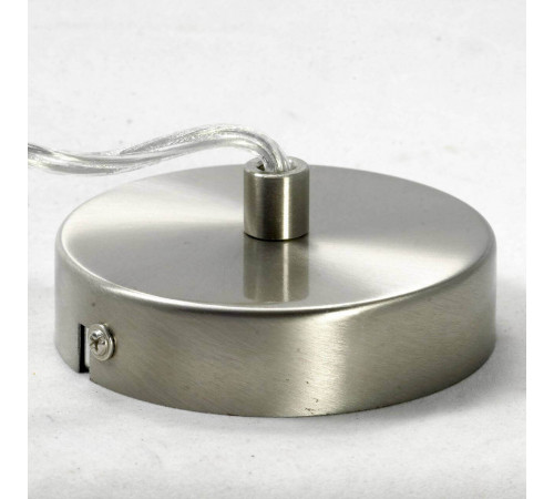 Подвеcной светильник Lussole Loft GRLSP-9526 Подвеcной светильник Lussole Loft GRLSP-9526