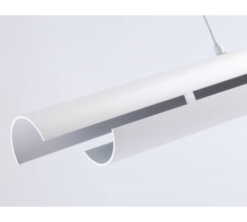 Подвесной светильник Ambrella Light Techno family TN71336 Подвесной светильник Ambrella Light Techno family TN71336