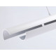 Подвесной светильник Ambrella Light Techno family TN71336