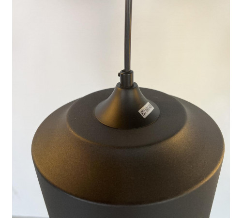 Подвесной светильник ImperiumLoft Nord 190489-26