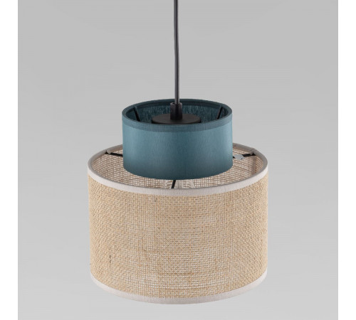 Подвесной светильник TK Lighting 3257 Duo a068544 Подвесной светильник TK Lighting 3257 Duo a068544