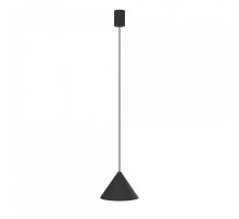 Подвесной светильник Nowodvorski Zenith S 7996