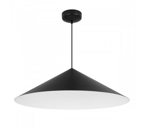 Подвесной светильник Arlight SP-MAKOTO-R750-14W Warm2700 054402 Подвесной светильник Arlight SP-MAKOTO-R750-14W Warm2700 054402