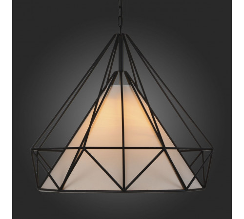 Подвесной светильник ST Luce SL233.403.01 Подвесной светильник ST Luce SL233.403.01