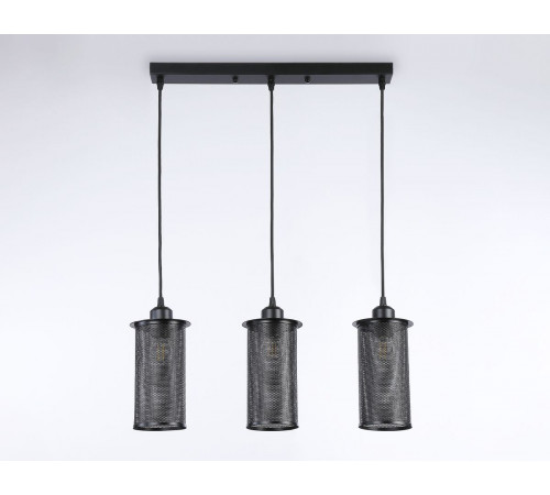 Подвесной светильник Ambrella Light Traditional TR8164 Подвесной светильник Ambrella Light Traditional TR8164