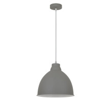 Подвесной светильник Arte Lamp Casato A2055SP-1GY