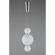 Подвесной светильник APLOYT Arabel APL.009.06.12