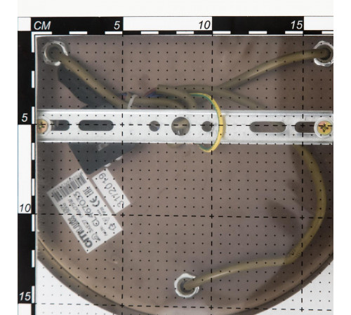 Подвесной светильник Citilux Эмир CL467033