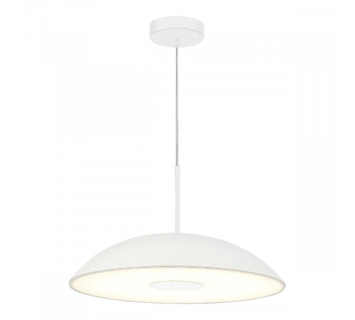 Подвесной светильник ST Luce Lid SL6128.503.01 Подвесной светильник ST Luce Lid SL6128.503.01
