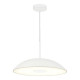 Подвесной светильник ST Luce Lid SL6128.503.01
