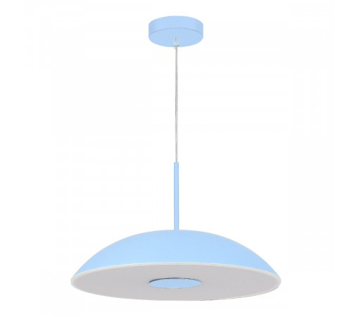 Подвесной светильник ST Luce Lid SL6128.703.01 Подвесной светильник ST Luce Lid SL6128.703.01