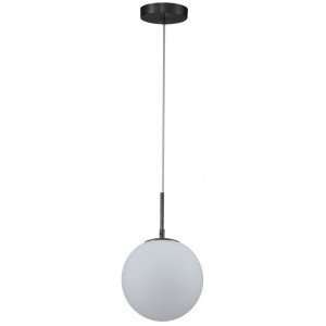 Подвесной светильник Stilfort Antell 2168/02/01PS