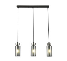 Подвесной светильник Hiper Sheldon H187-3