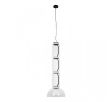 Подвесной светильник Loft IT Noctambule 10192/L