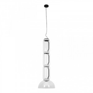 Подвесной светильник Loft IT Noctambule 10192/L