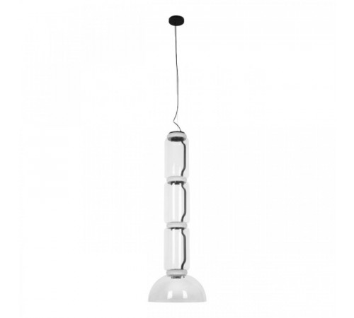 Подвесной светильник Loft IT Noctambule 10192/L Подвесной светильник Loft IT Noctambule 10192/L