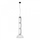 Подвесной светильник Loft IT Noctambule 10192/L