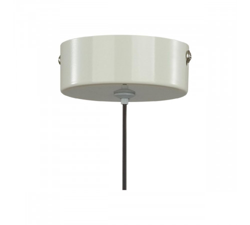 Подвесной светильник Lumion Globe 6567/6L