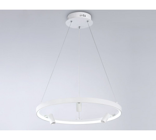 Подвесной светильник Ambrella Light Comfort FL5281 Подвесной светильник Ambrella Light Comfort FL5281
