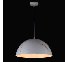 Подвесной светильник Natali Kovaltseva MINIMAL ART 77023-1P WHITE