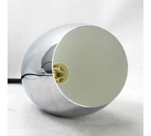Подвесной светильник Lussole Collina LSQ-0706-01 Подвесной светильник Lussole Collina LSQ-0706-01
