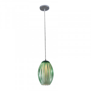 Подвесной светильник Citilux Октопус CL944003