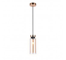 Подвесной светильник Ambrella Light Traditional TR3571