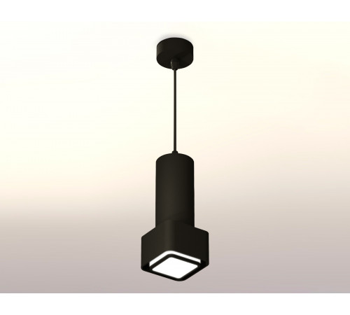 Подвесной светильник Ambrella Light Techno Spot XP7833002 (A2311, C7443, A2011, C7833, N7751) Подвесной светильник Ambrella Light Techno Spot XP7833002 (A2311, C7443, A2011, C7833, N7751)