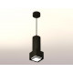 Подвесной светильник Ambrella Light Techno Spot XP7833002 (A2311, C7443, A2011, C7833, N7751)