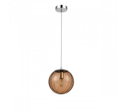 Подвесной светильник Vele Luce Folie VL5513P31