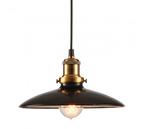 Подвесной светильник Lussole Loft IX LSP-9604 Подвесной светильник Lussole Loft IX LSP-9604