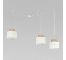 Подвесной светильник TK Lighting 2345 Duo a068550