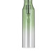 Подвесной светильник Indigo Beuta 11052/1P Green V000561
