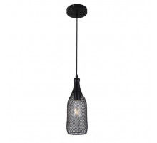 Подвесной светильник Odeon Light Bottle 3353/1