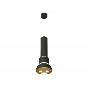 Подвесной светильник Ambrella Light Techno spot XP8111007