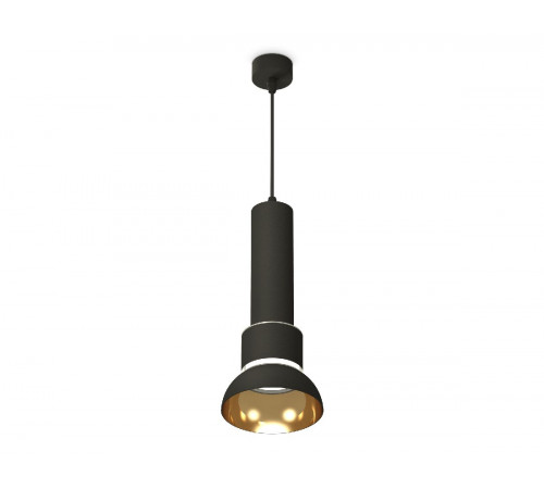 Подвесной светильник Ambrella Light Techno spot XP8111007 Подвесной светильник Ambrella Light Techno spot XP8111007