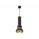 Подвесной светильник Ambrella Light Techno spot XP8111007