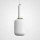 Подвесной светильник ImperiumLoft Ferm living chinese lantern 189614-26