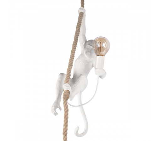 Подвесной светильник Loft IT Monkey 10314P Подвесной светильник Loft IT Monkey 10314P