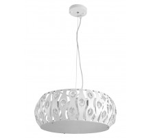 Подвесной светильник Toplight Cherry TL4080D-03WH