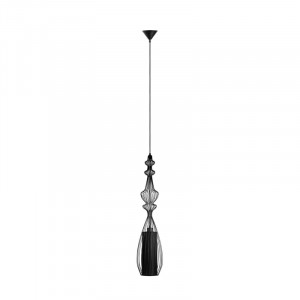 Подвесной светильник LOFT IT Neo Loft8906/B