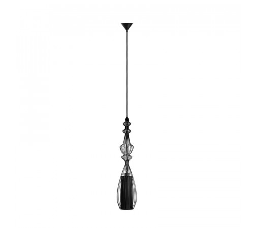 Подвесной светильник LOFT IT Neo Loft8906/B Подвесной светильник LOFT IT Neo Loft8906/B