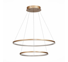 Подвесной светильник ST Luce ST603 In ST603.243.56