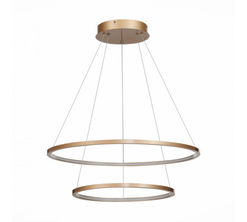 Подвесной светильник ST Luce ST603 In ST603.243.56 Подвесной светильник ST Luce ST603 In ST603.243.56