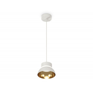 Подвесной светильник Ambrella Light Techno (A2331, С8110, N8144) XP8110051